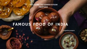 Read more about the article Indian Famous Food Masala Pav Bhaji | Mumbai famous Street – Food Recipe