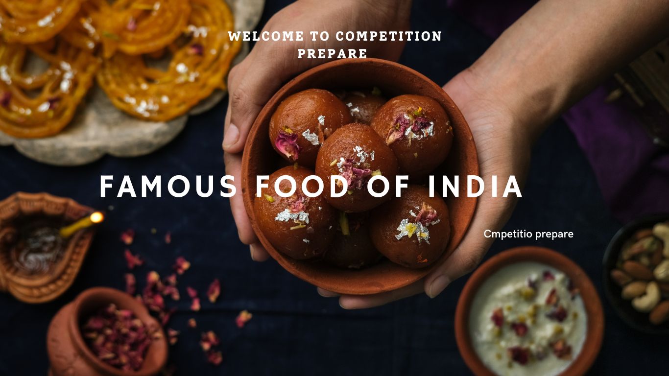 You are currently viewing Indian Famous Masala Dosa Recipe | Indian Famous Food