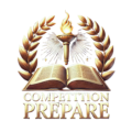 Competition prepare