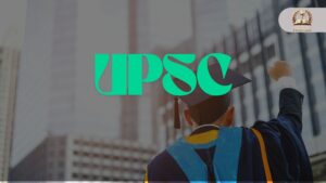 Read more about the article 10 Proven Study Techniques for Prelims