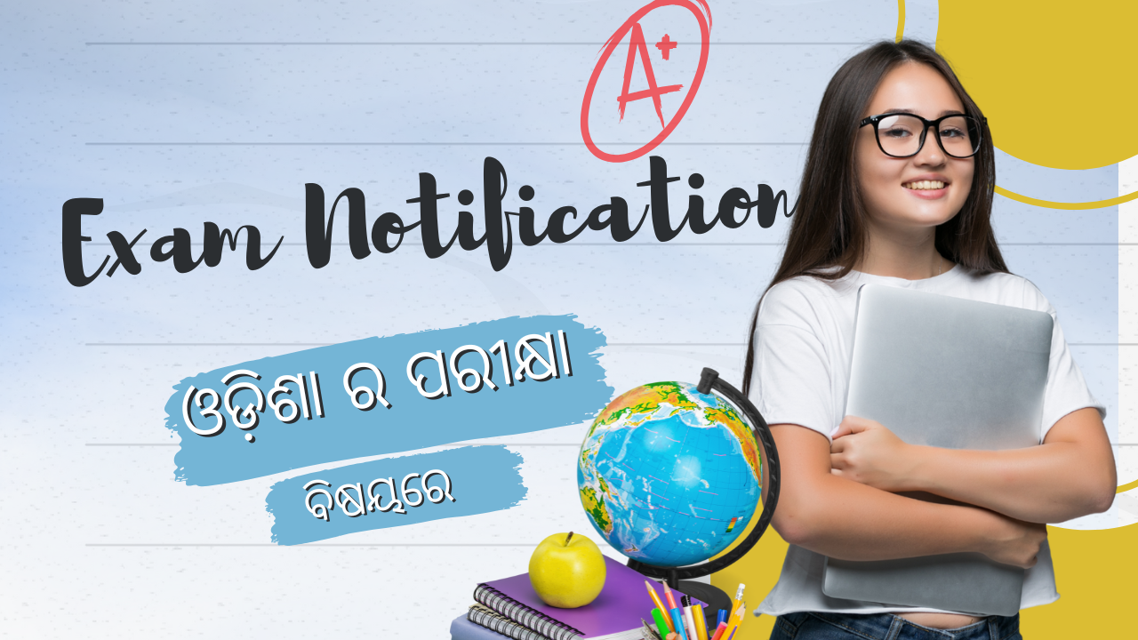 A Aa A Aa A A AGBnqxzGMKiRRE53