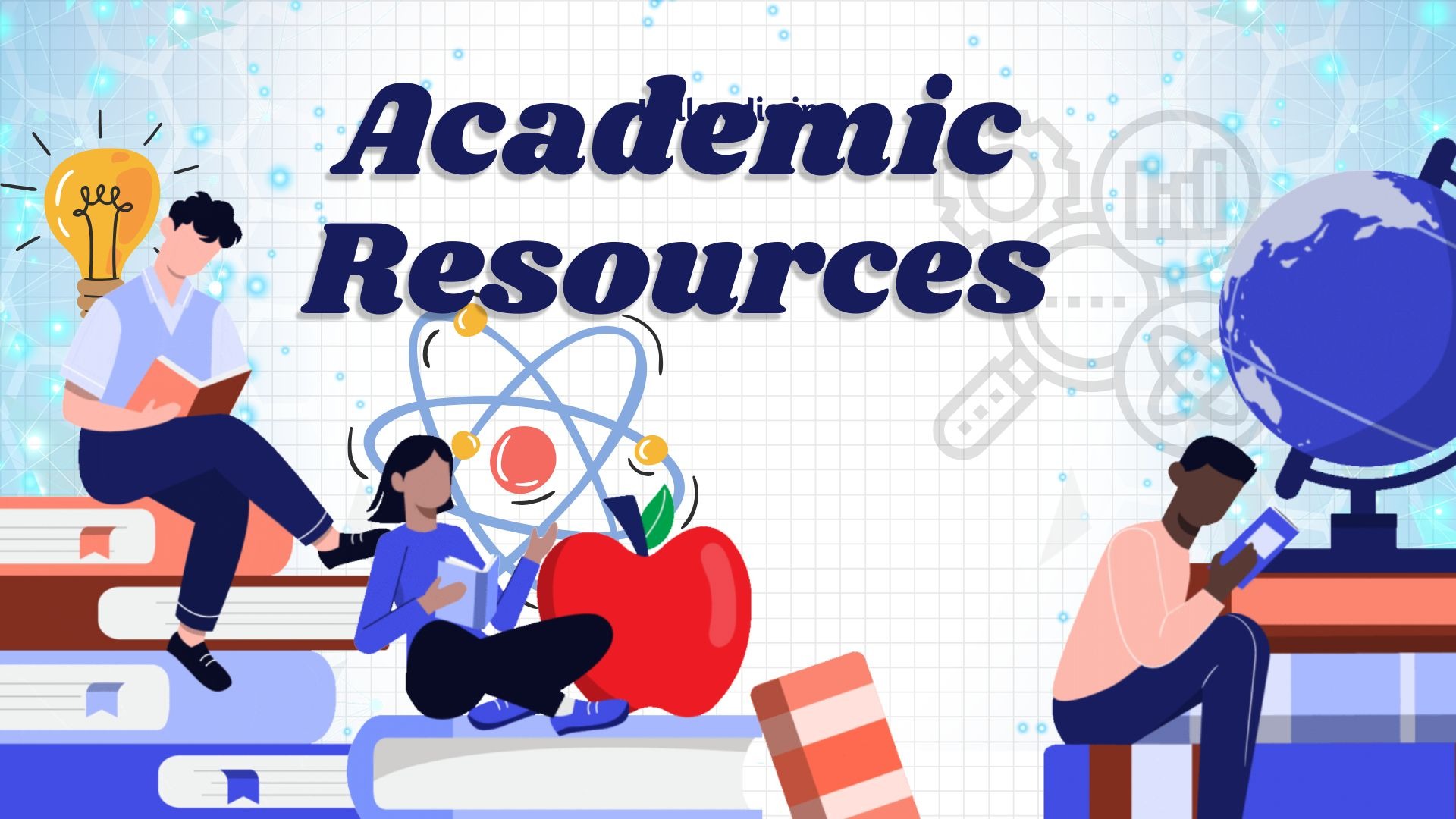 Academic 2 Baby AE0avwZbEpUg9WED