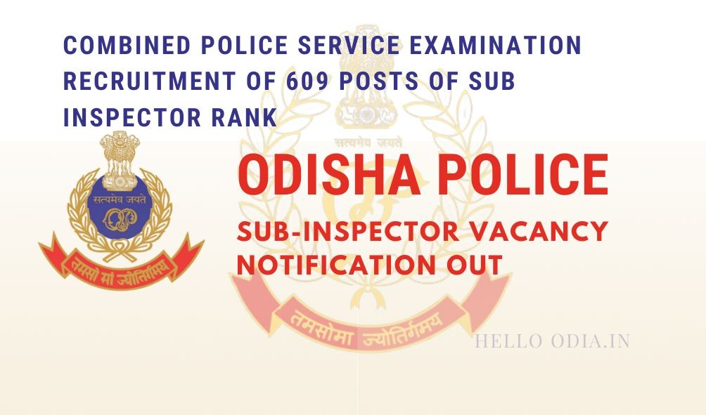 Babay Kiss Me YleqvnxGlnf0z1Z5