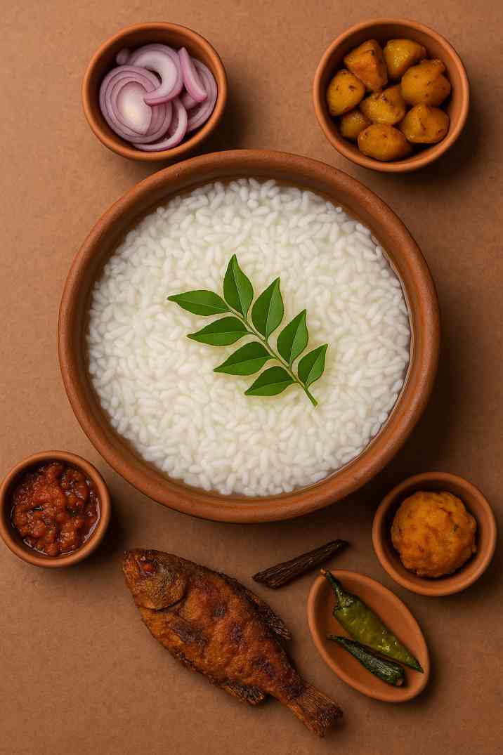 Basi Pakhala22 DJobDw7b7lfz9Z2Q