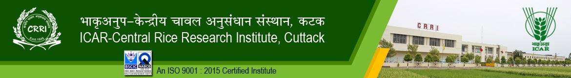 Icar HBn8REjfwKnLwpYD