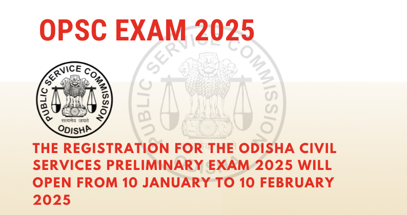 Opsc YbNqlVjwoBIKxxp7