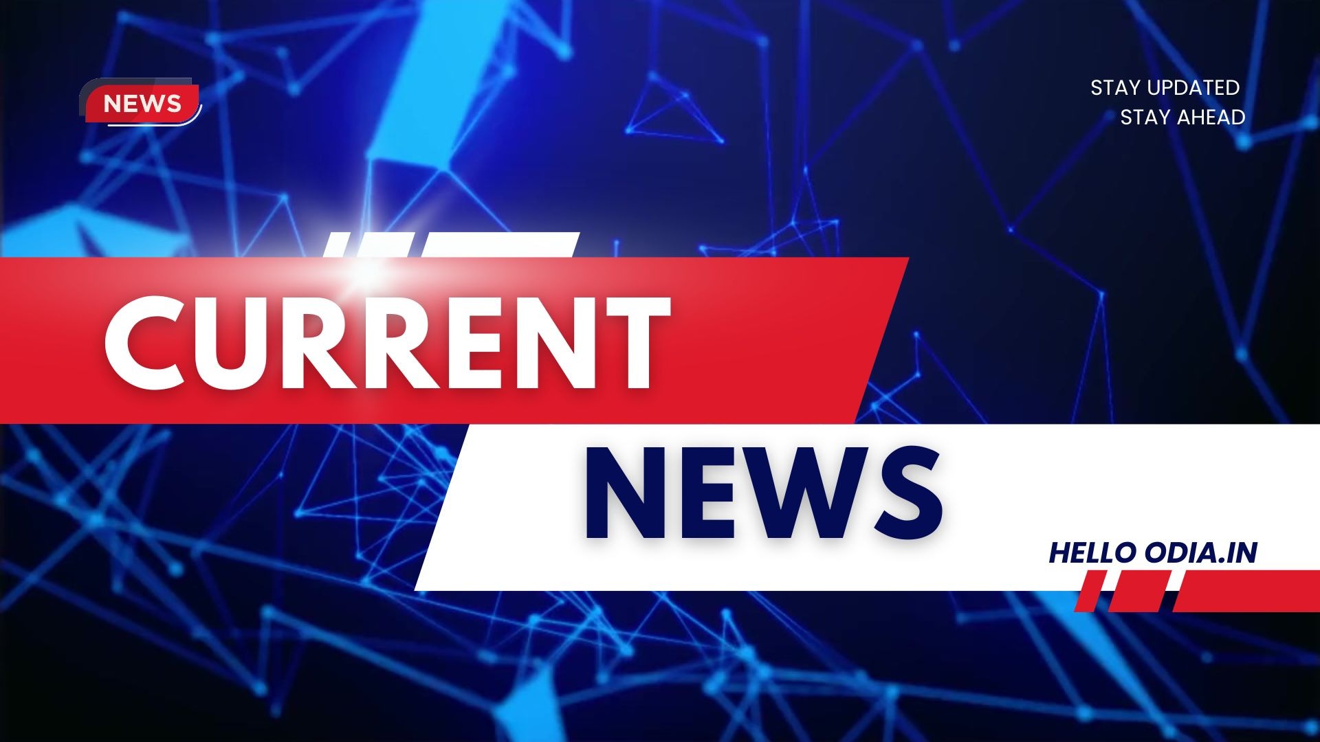 Red And White General News Breaking News Video Mp8q7Lg7Wxi0PazW