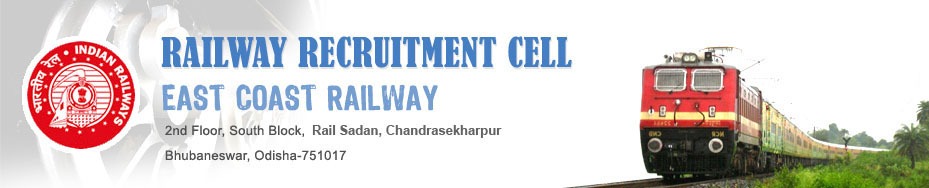 odisha job | ଇଷ୍ଟ କୋଷ୍ଟ ରେଲୱେ ଭୁବନେଶ୍ୱର East Coast Railway Recruitment 2026 | ଭୁବନେଶ୍ୱର Sports Quota ନିଯୁକ୍ତି 05 ପଦବୀ Rrc Banner EZoh1tgPlbtchOmF