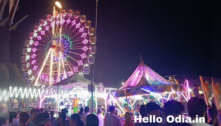 Whatsapp Image 2024 10 09 At 6.41.56 Pm YD06n14WlotQvD8K